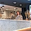Holiday Inn - the niu, Kettle Stuttgart Vaihingen By IHG