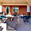 CANDLEWOOD SUITES - LODI By IHG