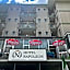 Hotel Napoleon