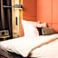 Design-Hotel JAMS
