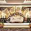 Radisson Hotel Vrindavan