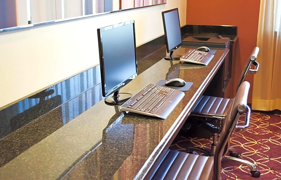 Radisson Hotel Branson