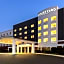 Courtyard by Marriott Ewing Princeton