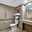 Drury Inn & Suites Joplin