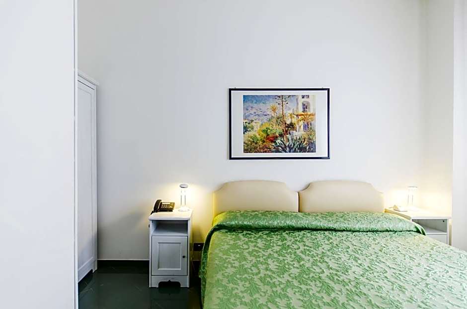 Hotel Molise 2
