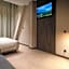 Hotel Centrum Business