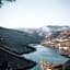 Original Douro Hotel