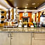 TownePlace Suites by Marriott Laconia Gilford