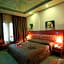 Duroy Hotel