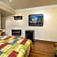 Travelodge by Wyndham Sacramento Convention Center
