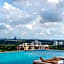 Courtyard by Marriott Kochi Infopark