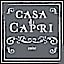 Casa Di Capri