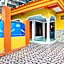 Hotel O Chikam House Syariah