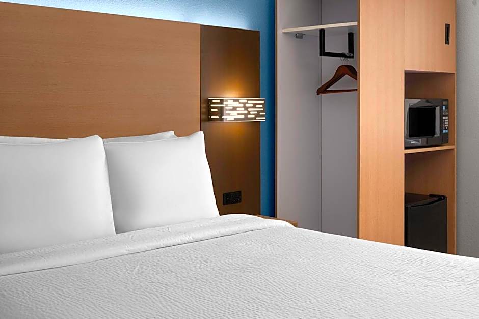 Baymont by Wyndham Mankato