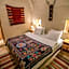 Maze Of Cappadocia Hotel
