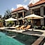 Hotel Arsa Santhi Nusa Penida