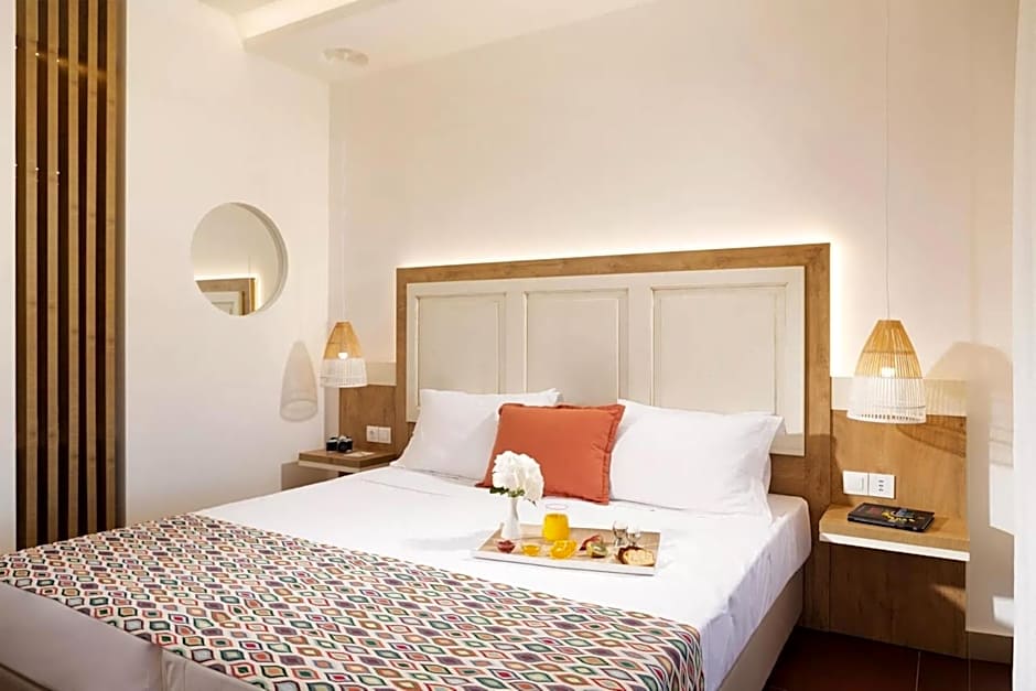 Kalypso Hotel Malaia