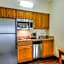 Hyatt House Chicago Schaumburg