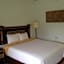 Olle Hotel Clark City powered by Cocotel