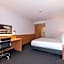 Apollo Hotel Utrecht City Centre