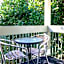 La Rochelle Motel