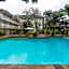 Sari Bunga Hotel - Legian, walking distance to Legian Beach