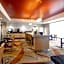 La Quinta Inn & Suites by Wyndham Starkville