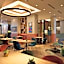 Hilton Garden Inn Rome Colosseum