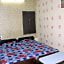 Hotel Raj Bed & Breakfast