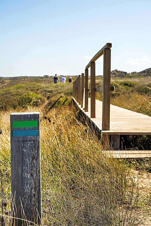 Casa Codebò - Bed & Breakfast