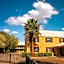 Campbelltown Colonial Motor Inn