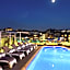 Aleph Rome Hotel, Curio Collection By Hilton