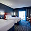 Courtyard By Marriott Chicago Highland Park/Northbrook
