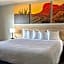 Days Inn by Wyndham Rio Rancho