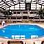 AmericInn by Wyndham Appleton Downtown