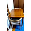 Kyoto - Hotel / Vacation STAY 36511