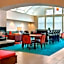 Sonesta ES Suites Allentown Bethlehem Airport