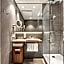 H+ Hotel Bremen