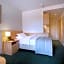 Maritim Titisee Hotel