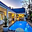 Fleur du Soleil Luxury Guesthouse