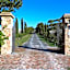 San Giorgio Country Residence