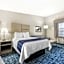 Best Western New Oregon Motel