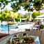 La Solenzara Hôtel