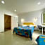 Hotel Myriam Vias Plage