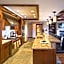 The Ritz-Carlton Lake Tahoe