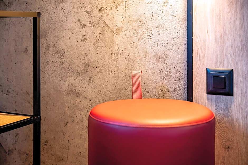 ibis Zurich Adliswil