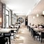 elaya hotel regensburg city center, Trademark by Wyndham