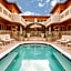 Sun Harbour Boutique Hotel