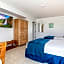 Lowes Wharf Marina Inn