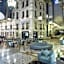 Crowne Plaza Istanbul - Old City By IHG